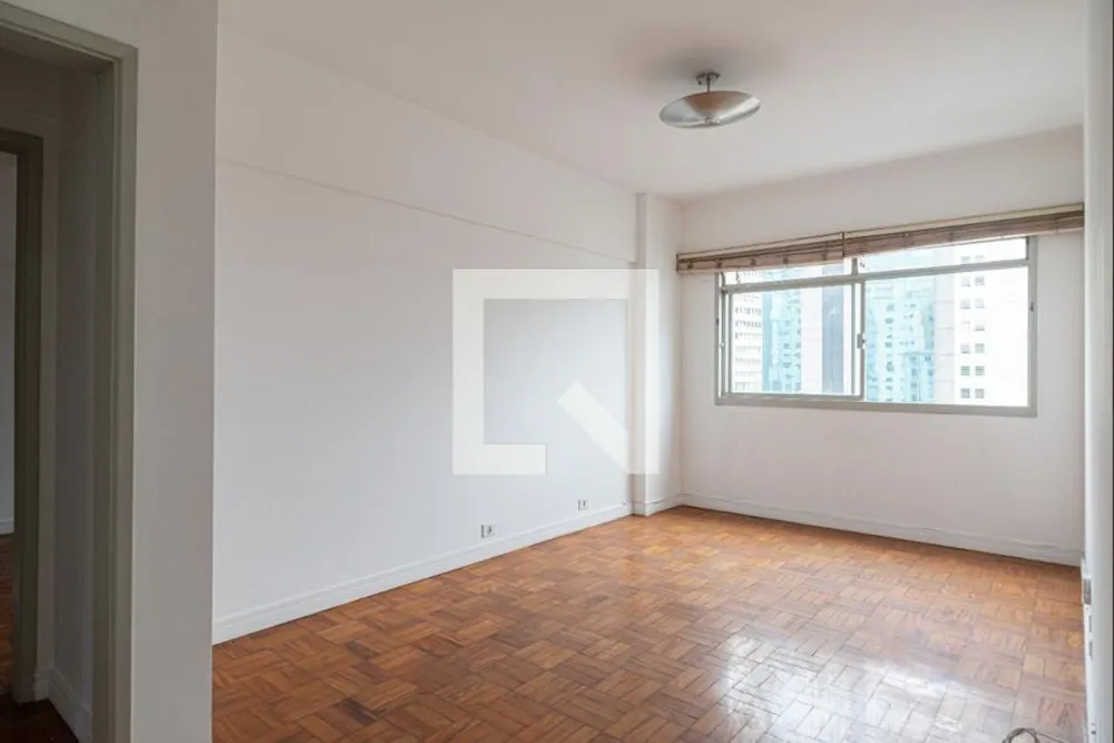 Apartamento, 2 quartos, 72 m² - Foto 7