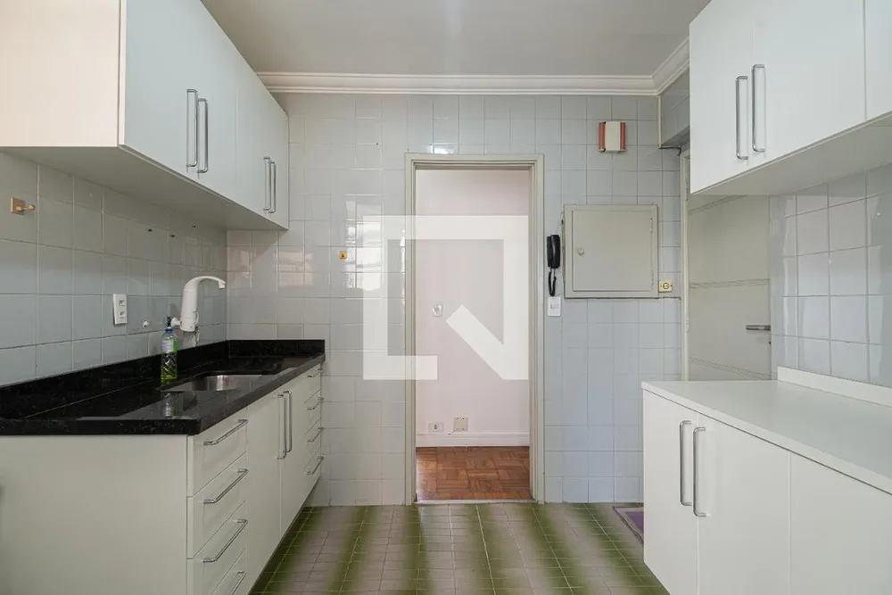 Apartamento, 2 quartos, 72 m² - Foto 6