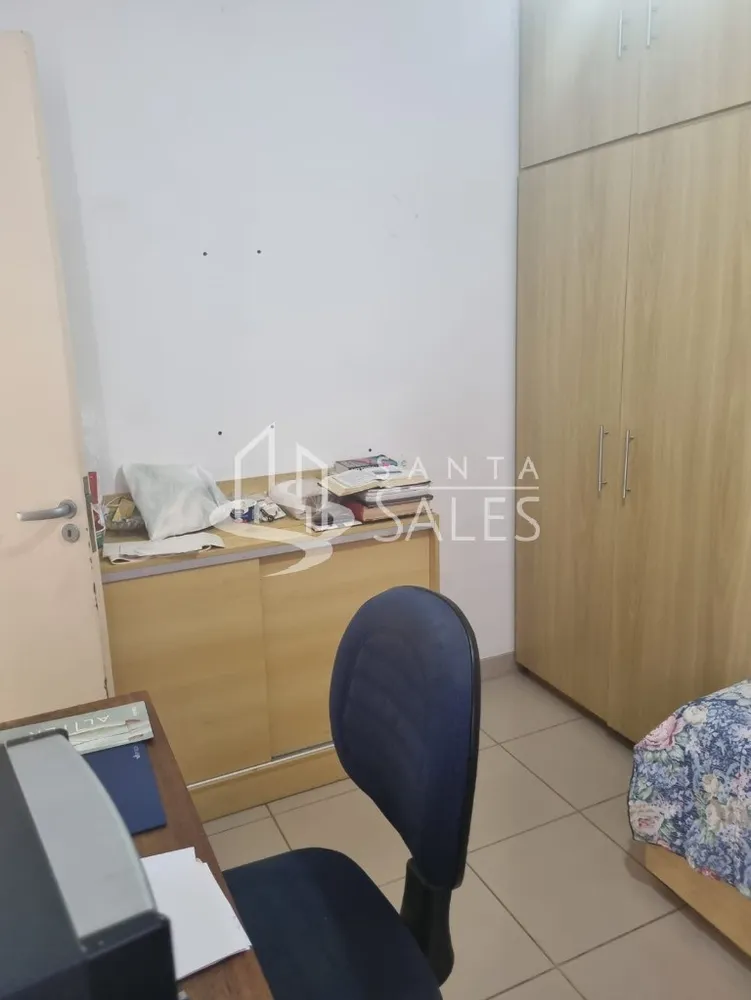 Apartamento, 4 quartos, 127 m² - Foto 8