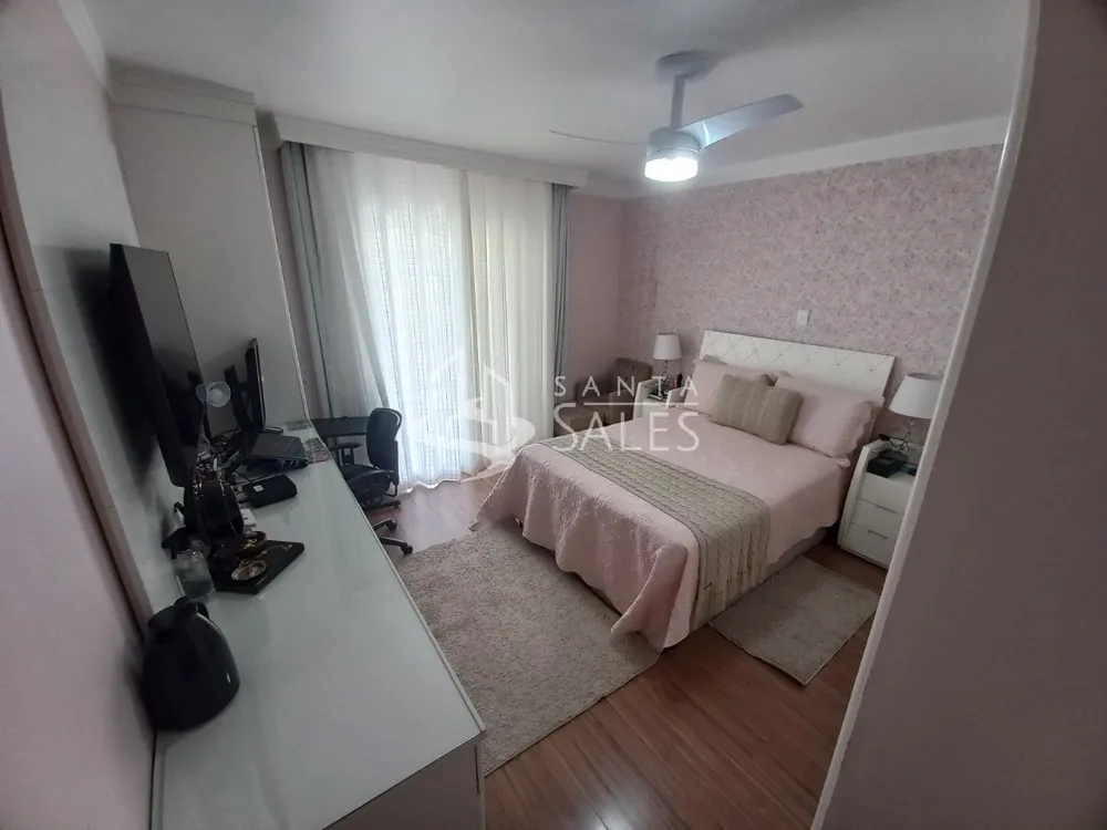 Sobrado, 4 quartos - Foto 2