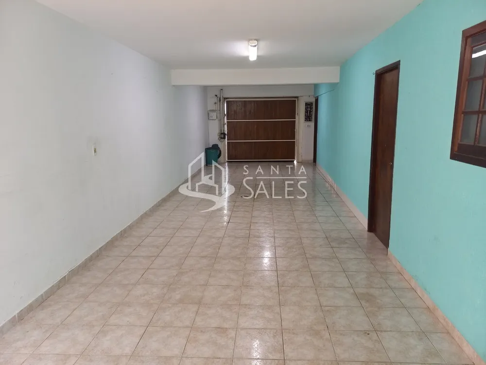 Sobrado, 4 quartos - Foto 11