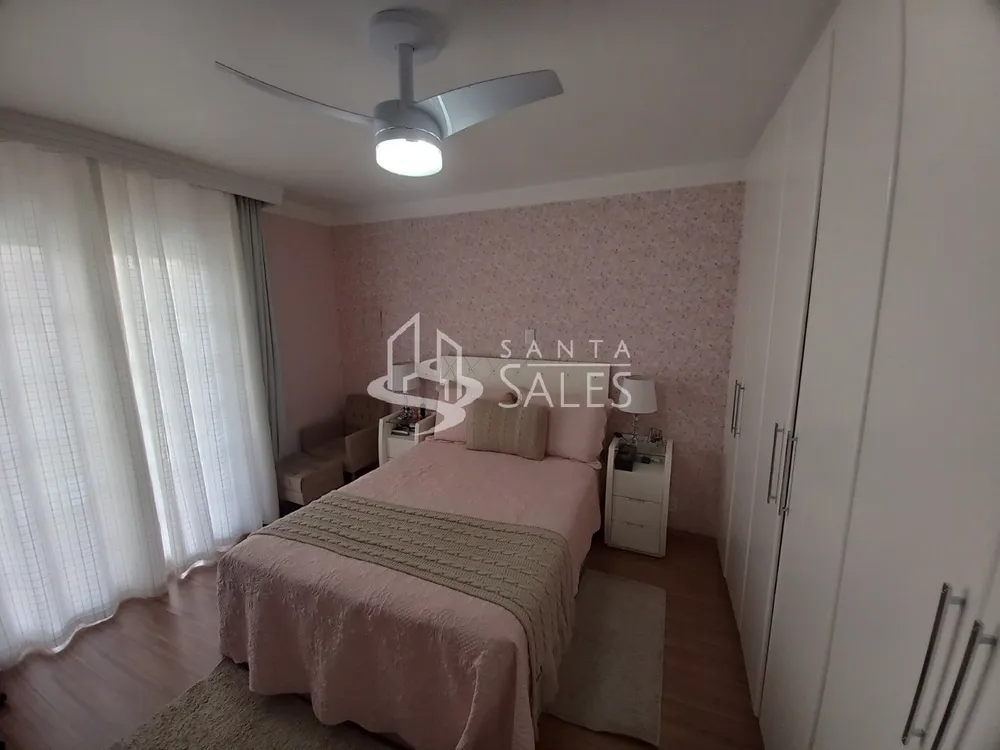 Sobrado, 4 quartos - Foto 6