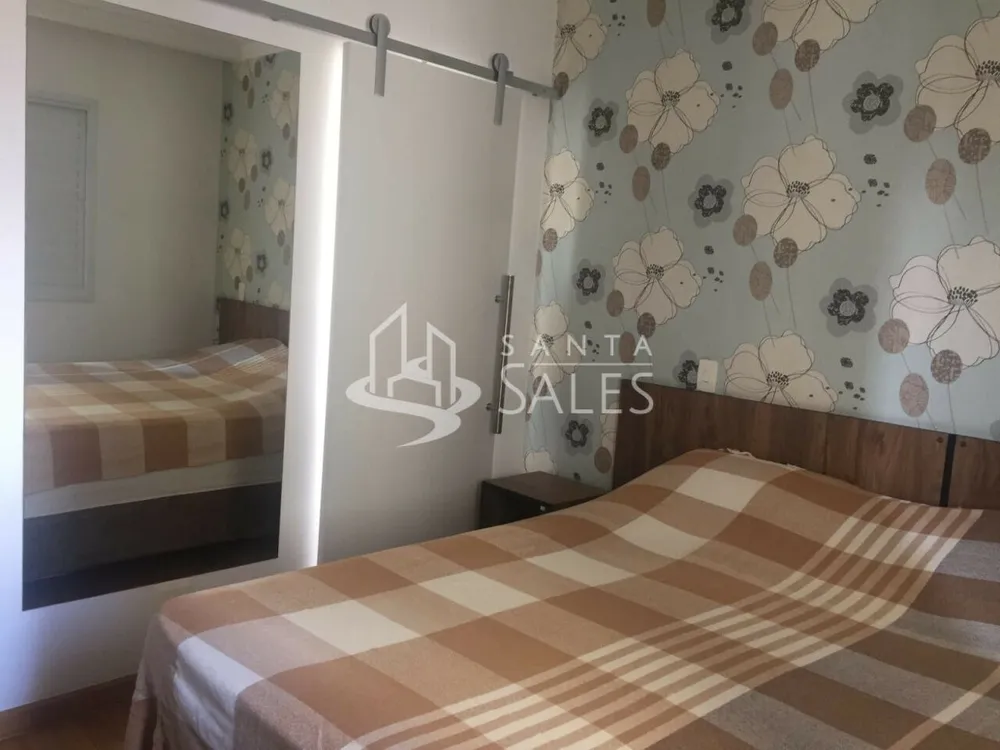 Apartamento, 2 quartos, 108 m² - Foto 8