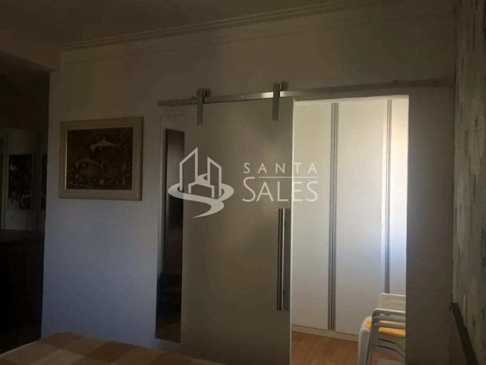 Apartamento, 2 quartos, 108 m² - Foto 4