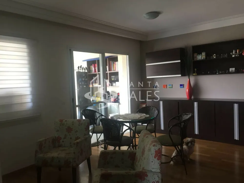 Apartamento, 2 quartos, 108 m² - Foto 6