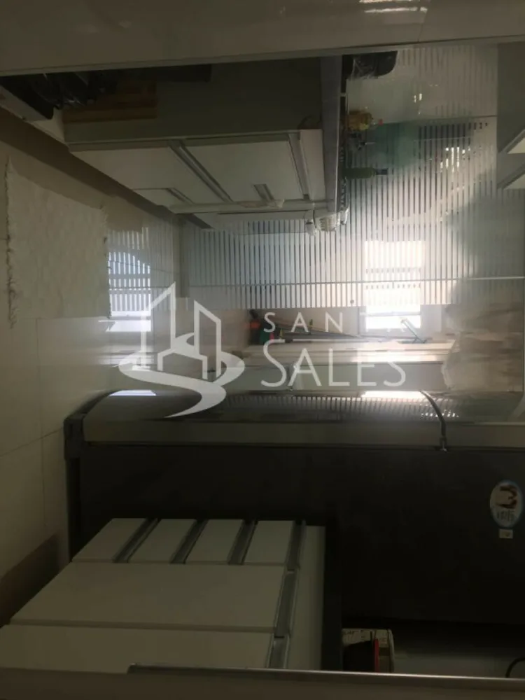 Apartamento, 2 quartos, 108 m² - Foto 14