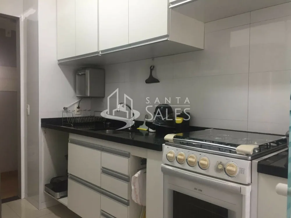Apartamento, 2 quartos, 108 m² - Foto 12