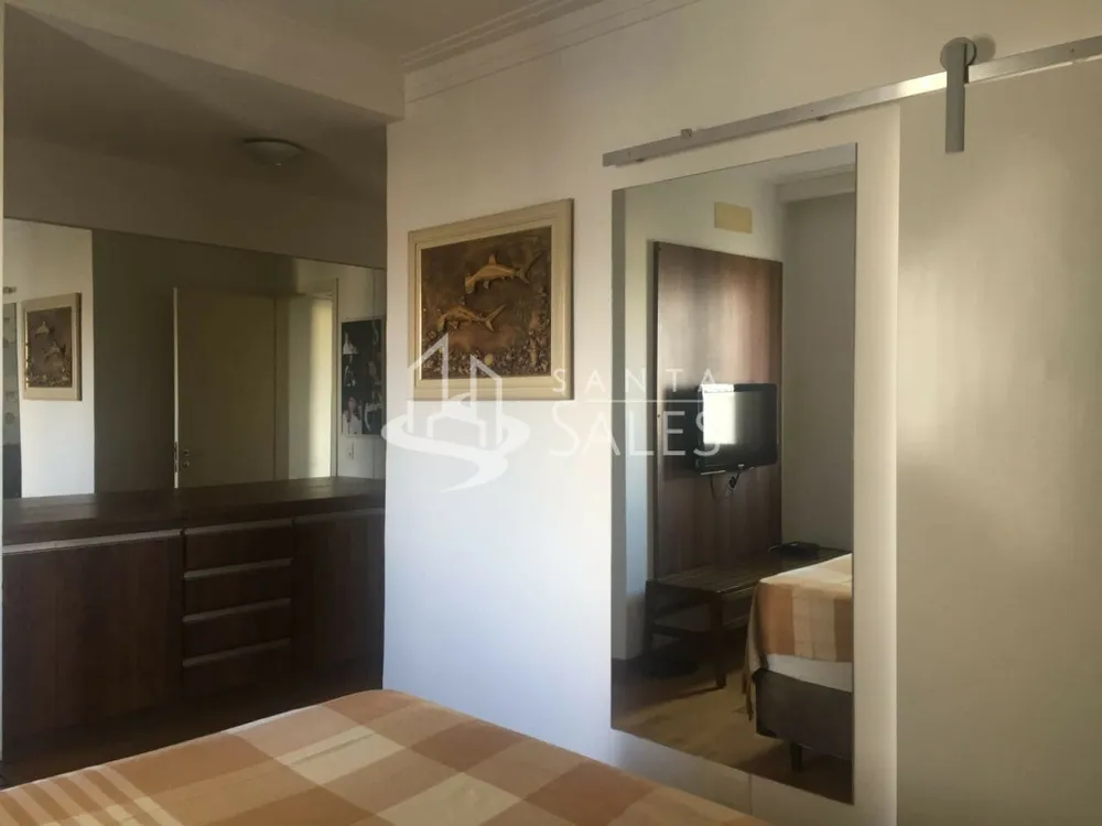 Apartamento, 2 quartos, 108 m² - Foto 9