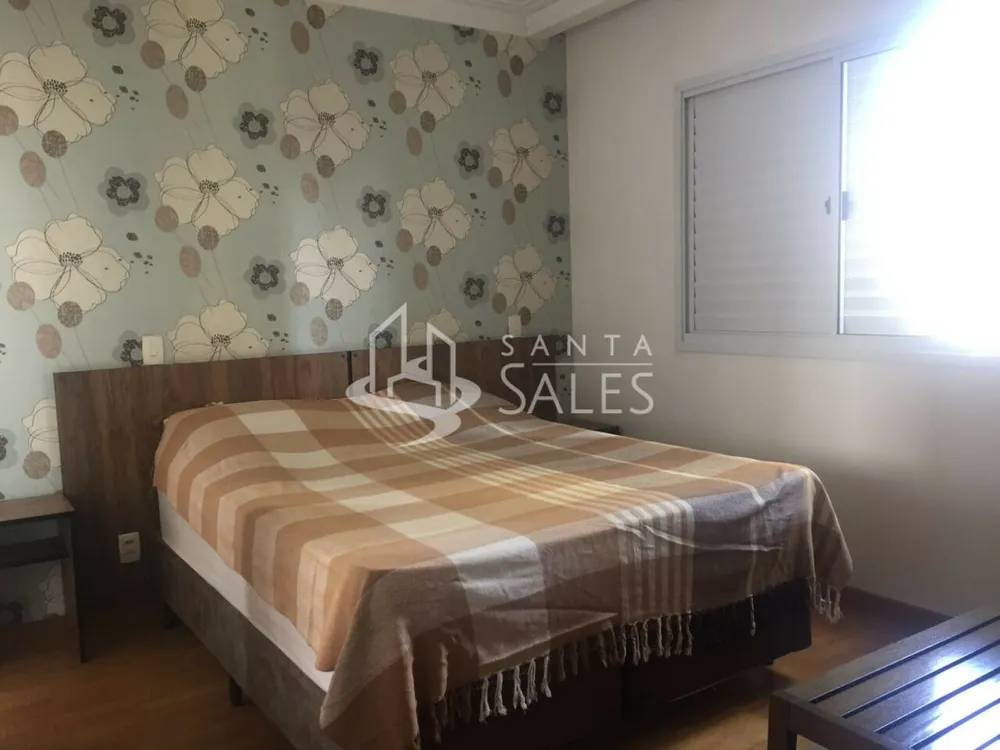 Apartamento, 2 quartos, 108 m² - Foto 4