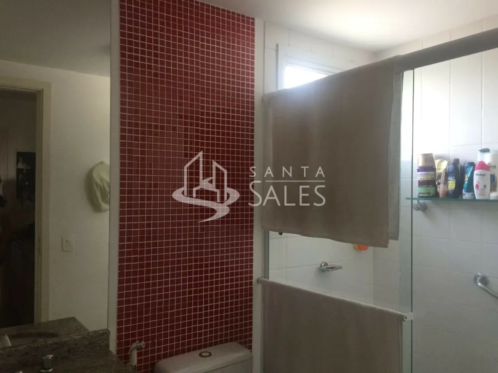 Apartamento, 2 quartos, 108 m² - Foto 10