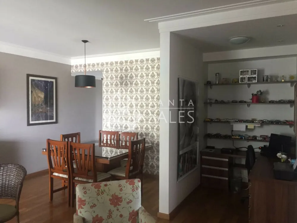 Apartamento, 2 quartos, 108 m² - Foto 6
