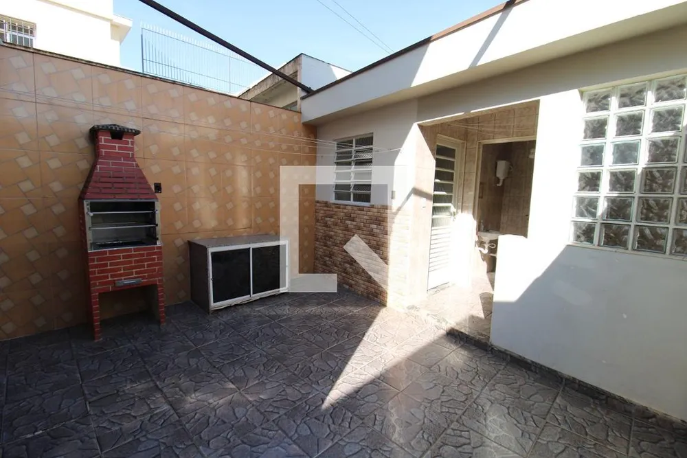 Casa, 3 quartos, 154 m² - Foto 10