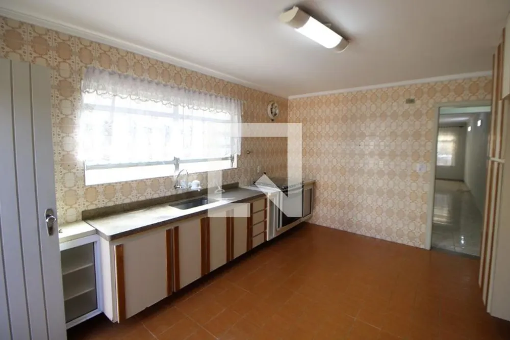 Casa, 3 quartos, 154 m² - Foto 8