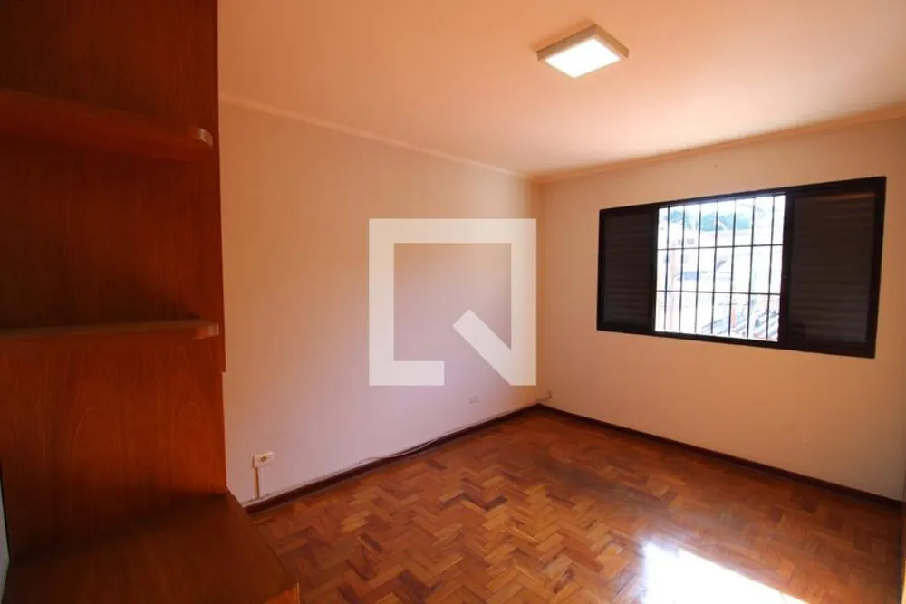 Casa, 3 quartos, 154 m² - Foto 4