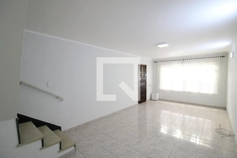 Casa, 3 quartos, 154 m² - Foto 1