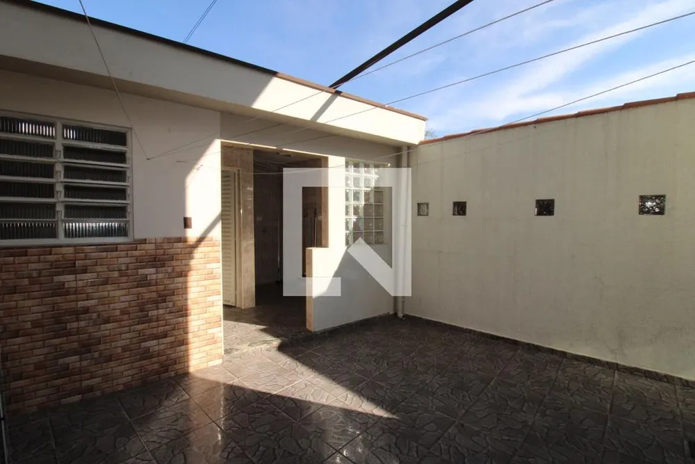 Casa, 3 quartos, 154 m² - Foto 9