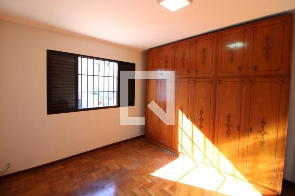 Casa, 3 quartos, 154 m² - Foto 4