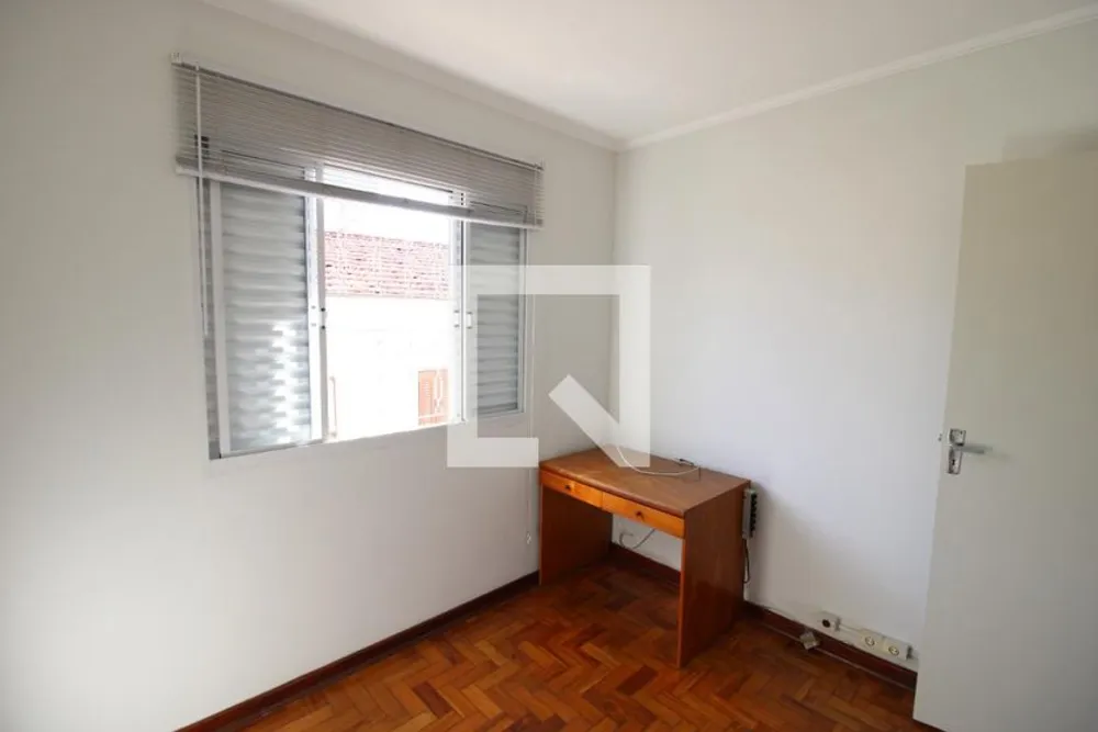 Casa, 3 quartos, 154 m² - Foto 1