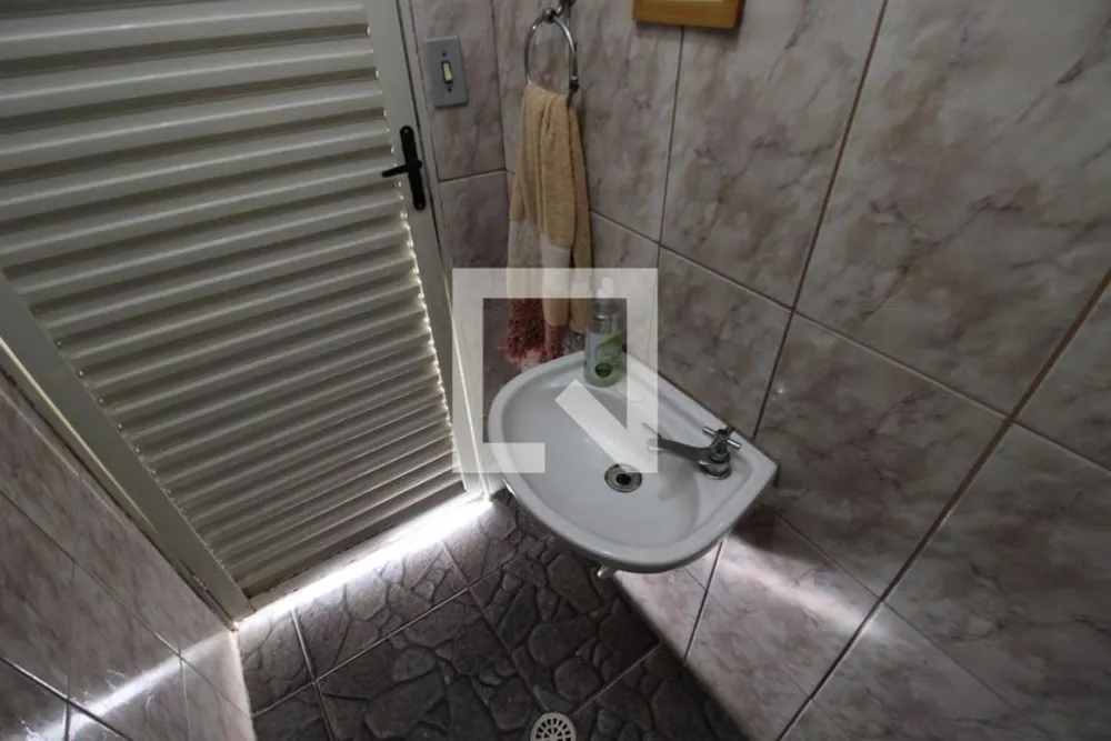 Casa, 3 quartos, 154 m² - Foto 5