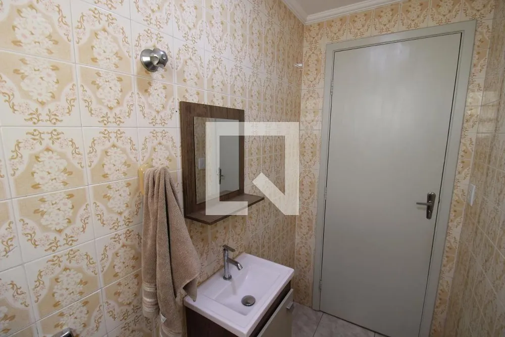 Casa, 3 quartos, 154 m² - Foto 7
