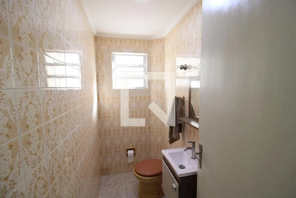 Casa, 3 quartos, 154 m² - Foto 3