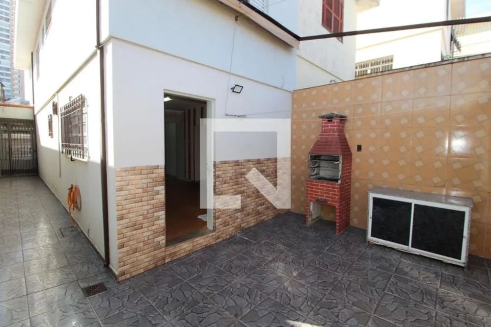 Casa, 3 quartos, 154 m² - Foto 11