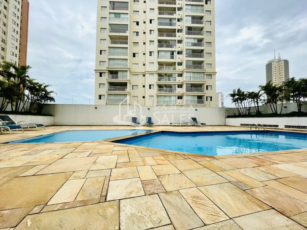 Apartamento, 2 quartos, 60 m² - Foto 15