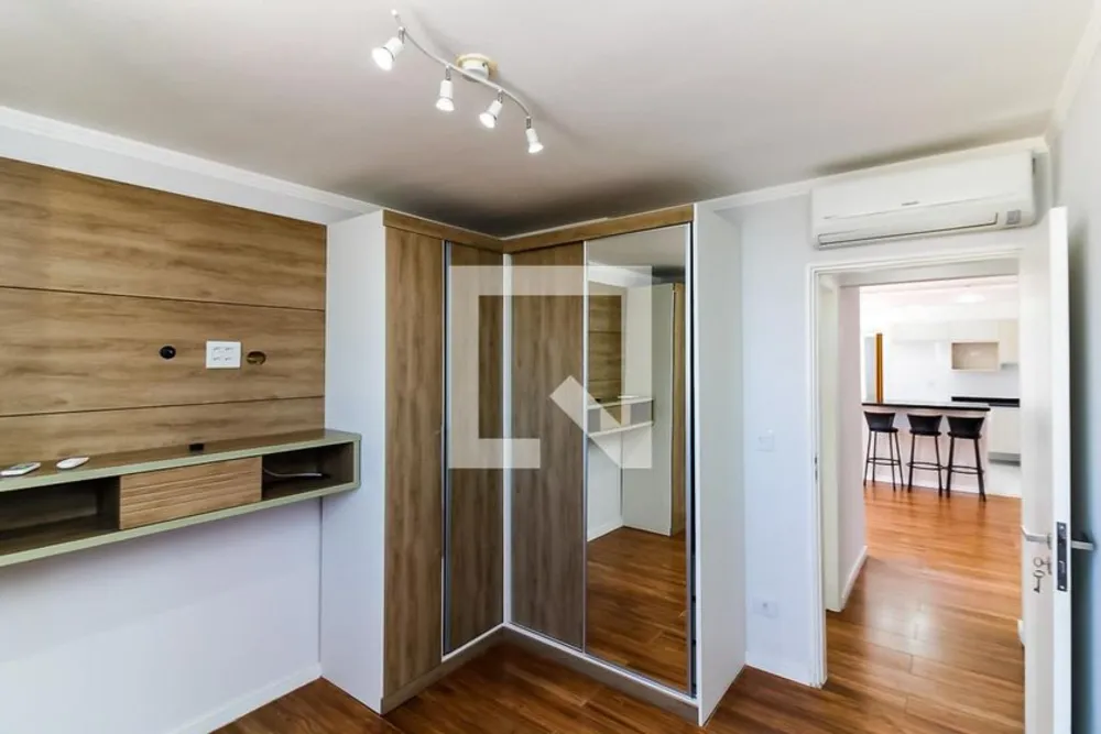 Apartamento, 3 quartos, 80 m² - Foto 1