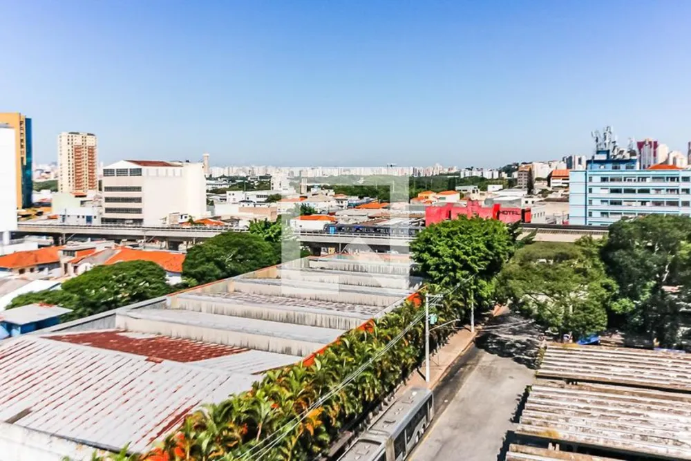 Apartamento, 3 quartos, 80 m² - Foto 3