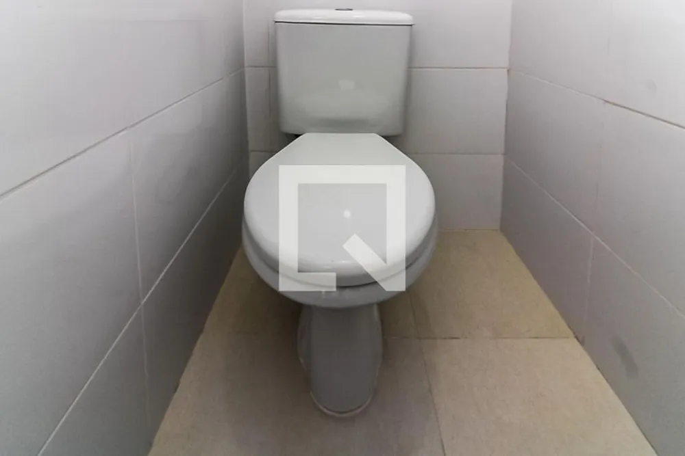 Apartamento, 3 quartos, 80 m² - Foto 1