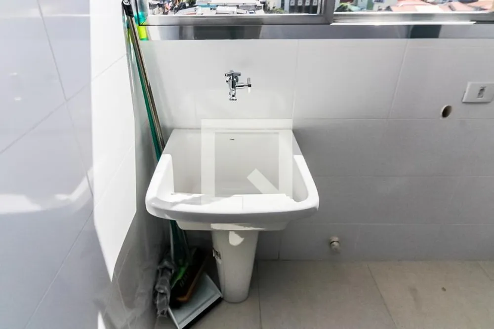 Apartamento, 3 quartos, 80 m² - Foto 2