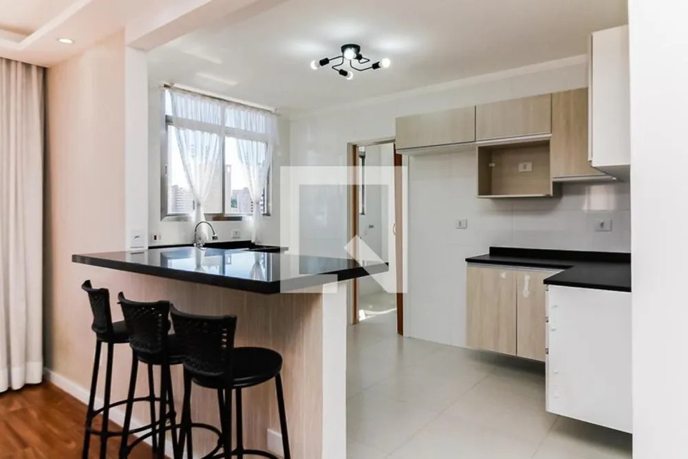 Apartamento, 3 quartos, 80 m² - Foto 3