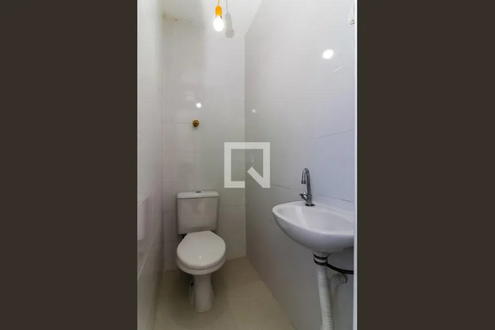 Apartamento, 3 quartos, 80 m² - Foto 7