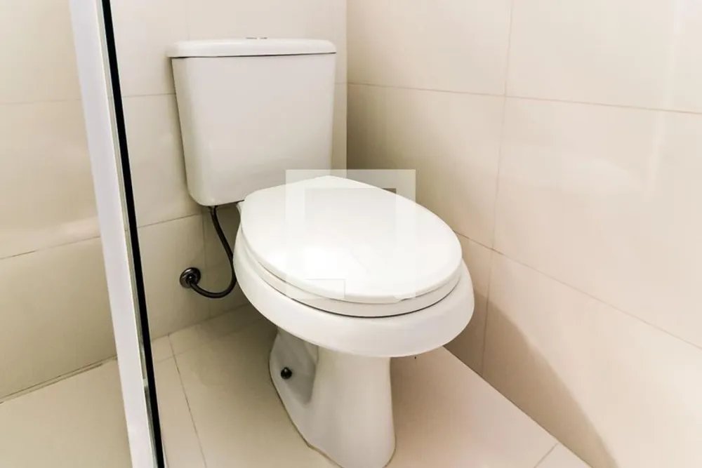 Apartamento, 3 quartos, 80 m² - Foto 4