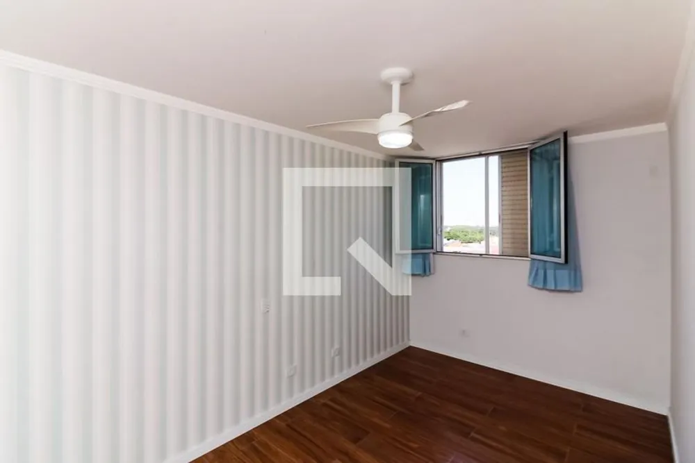 Apartamento, 3 quartos, 80 m² - Foto 4