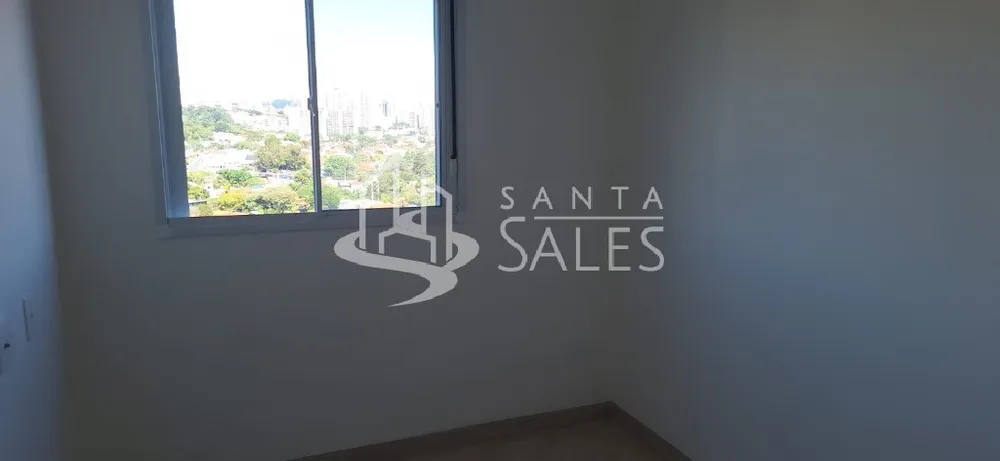 Apartamento, 2 quartos, 42 m² - Foto 2