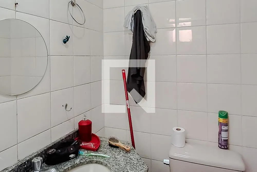 Apartamento, 2 quartos, 56 m² - Foto 7
