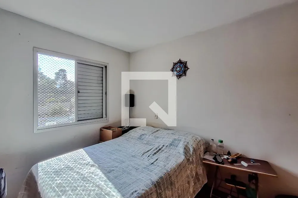 Apartamento, 2 quartos, 56 m² - Foto 3