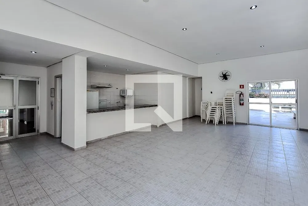 Apartamento, 2 quartos, 56 m² - Foto 12