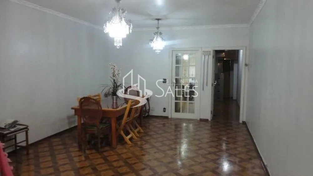 Sobrado, 5 quartos, 400 m² - Foto 14