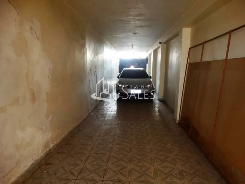 Sobrado, 5 quartos, 400 m² - Foto 9