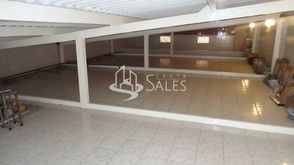 Sobrado, 5 quartos, 400 m² - Foto 6