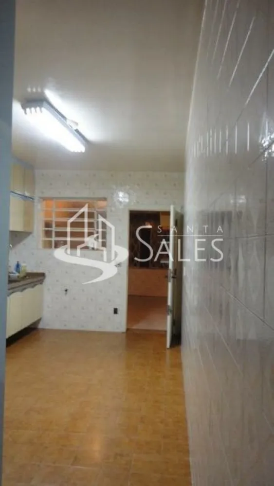 Sobrado, 5 quartos, 400 m² - Foto 15
