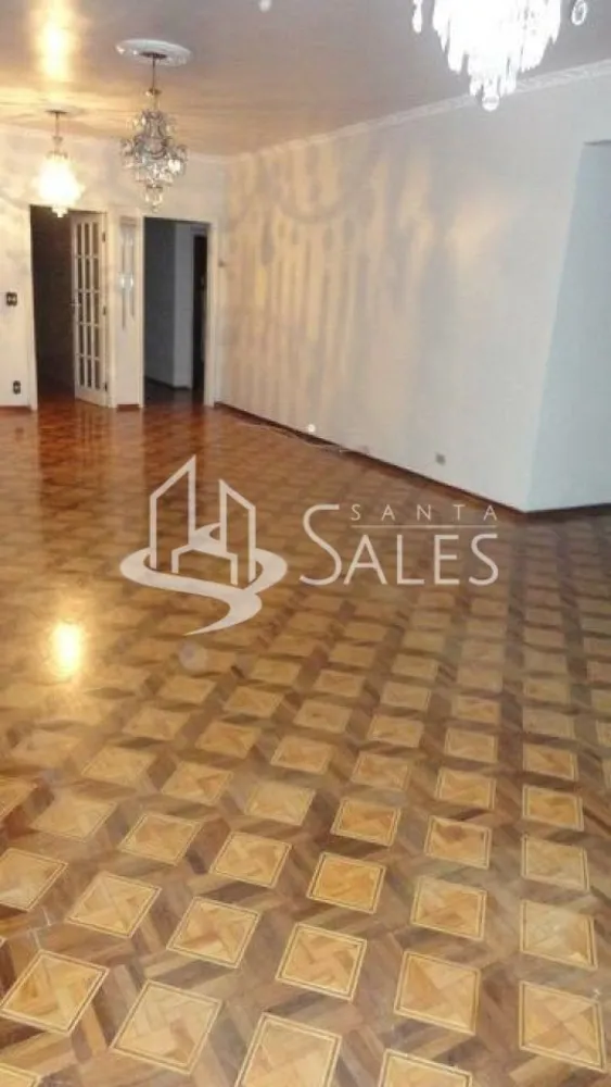 Sobrado, 5 quartos, 400 m² - Foto 16