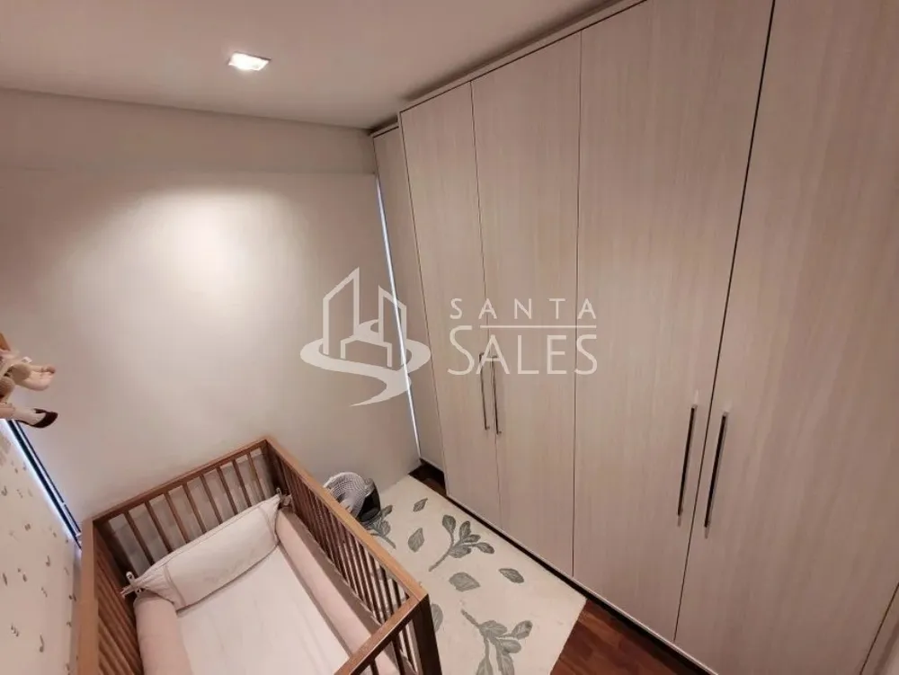 Apartamento, 2 quartos, 63 m² - Foto 3