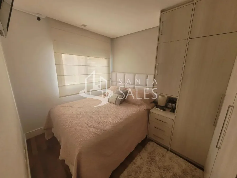 Apartamento, 2 quartos, 63 m² - Foto 9