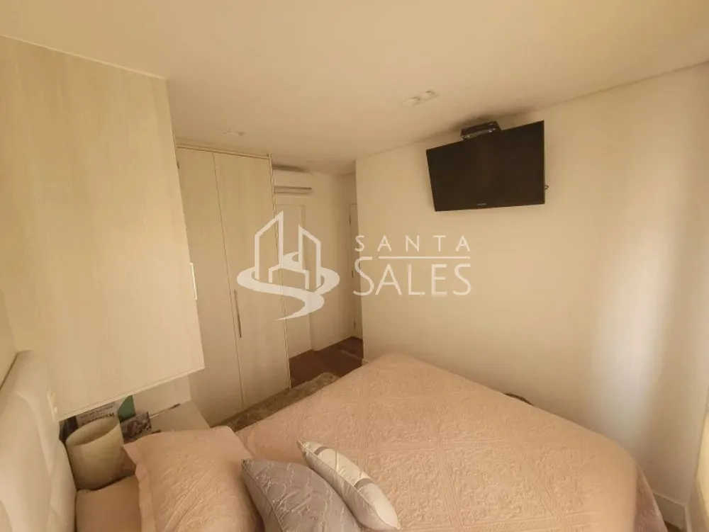 Apartamento, 2 quartos, 63 m² - Foto 1