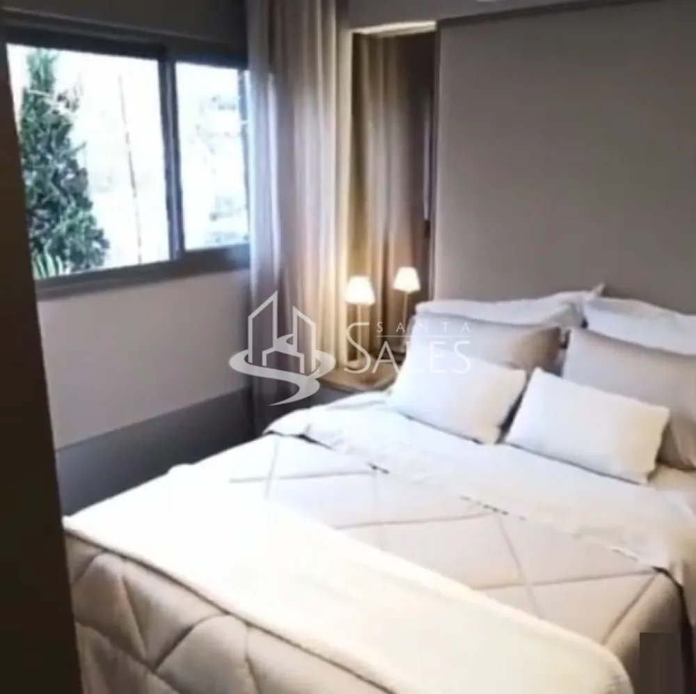 Apartamento, 2 quartos, 73 m² - Foto 4