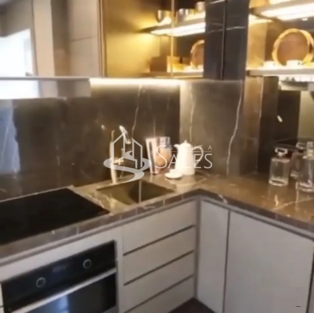 Apartamento, 2 quartos, 73 m² - Foto 10