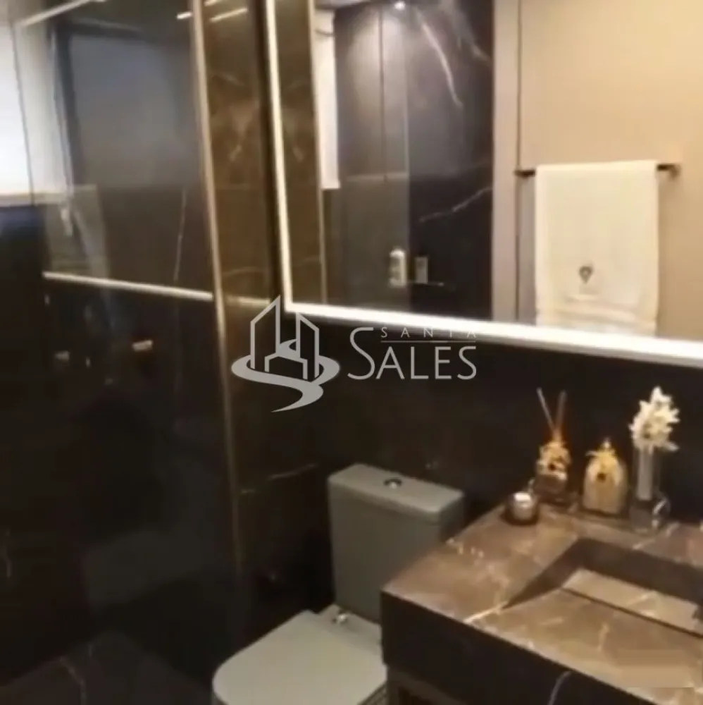 Apartamento, 2 quartos, 73 m² - Foto 8